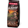 MARILA CREMA INTENSA 1 kg - 1425877 - zdjęcie